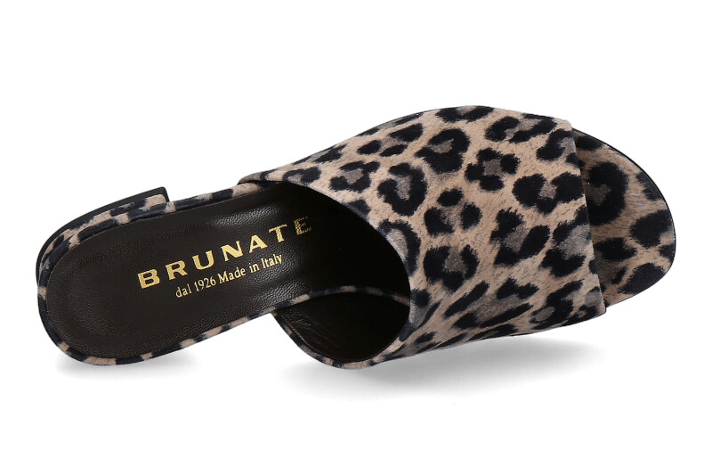 brunate-mule-49565-nut_222300061_4 brunate-mule-49565-nut_222300061_4