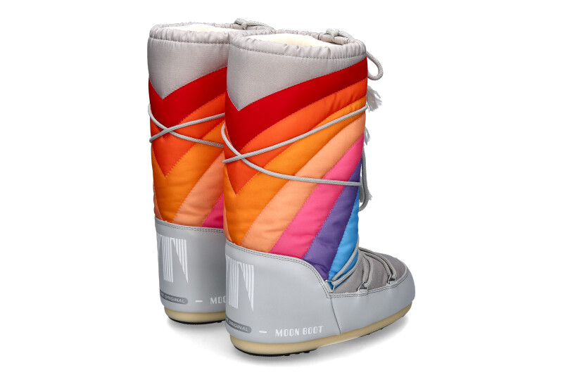 moon-boot-icon-rainbow-14027700-002_262900021_2 moon-boot-icon-rainbow-14027700-002_262900021_2