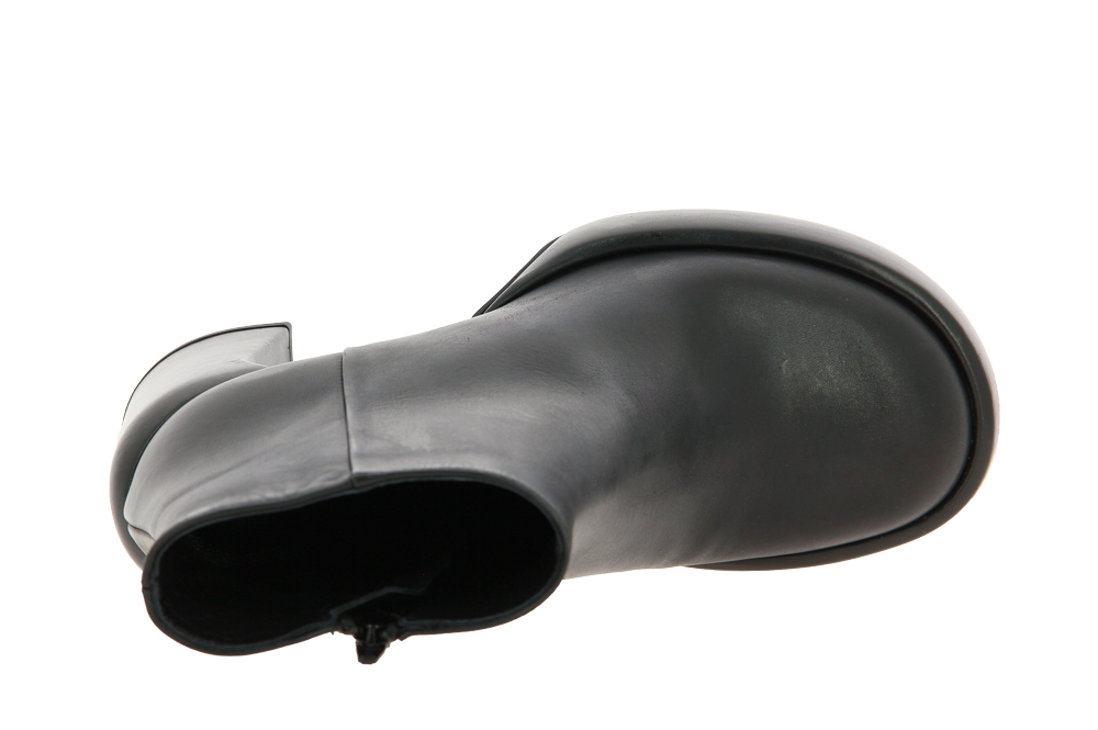 Strategia-Boots-E3303-Nero-281000214-0007 Strategia-Boots-E3303-Nero-281000214-0007