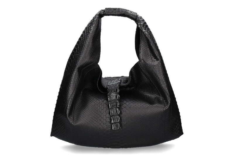 Silvano Biagini Tasche BORSA LEGENDA SAVANNA NERO Silvano Biagini Tasche BORSA LEGENDA SAVANNA NERO