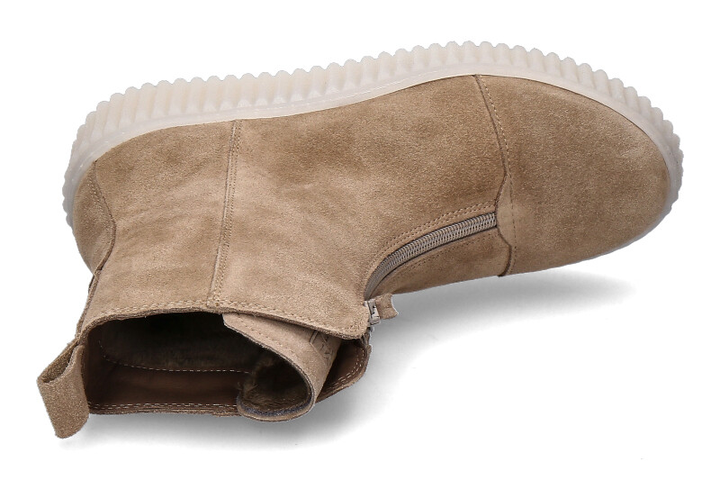 marc-o-polo-boots-16066003-300-711-taupe_254400016_5 marc-o-polo-boots-16066003-300-711-taupe_254400016_5