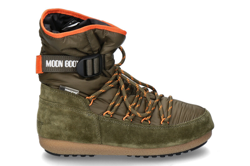 moon-boot-soft-laces-suede-24010600-002_264300051_3 moon-boot-soft-laces-suede-24010600-002_264300051_3