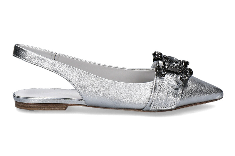 kennel-schmenger-slingflat-zone-silver-11550-374_281900393_3 kennel-schmenger-slingflat-zone-silver-11550-374_281900393_3