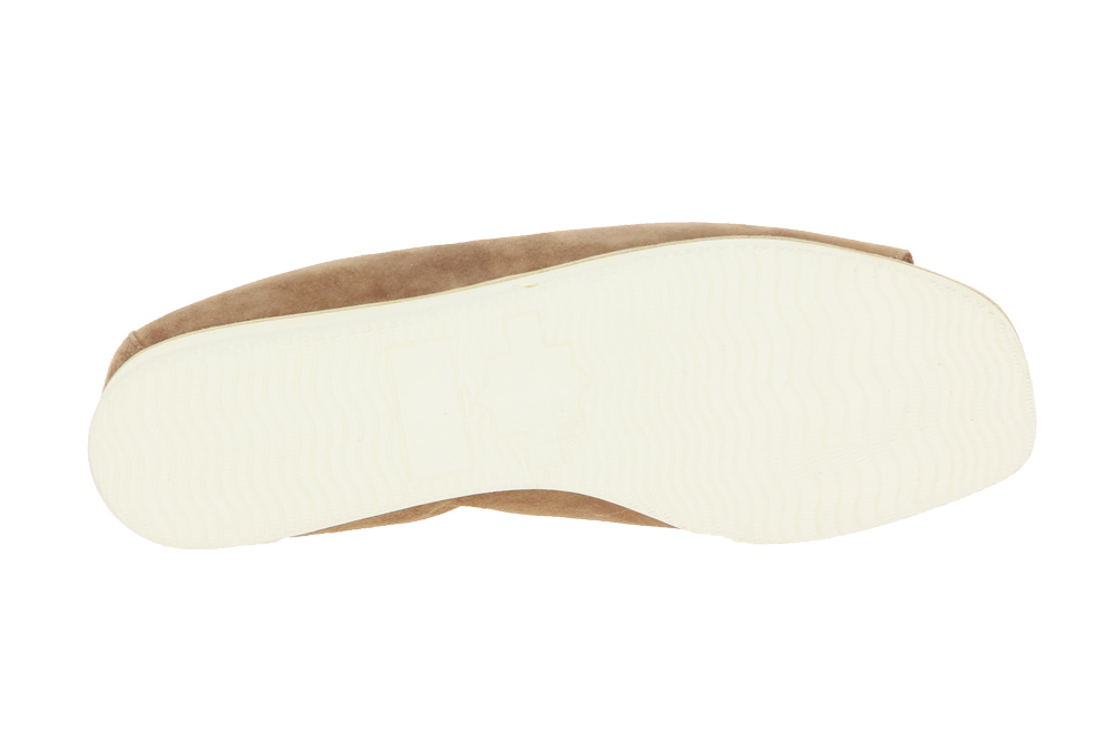 Trumans-Slipper-9302-Acero-281100102-0004