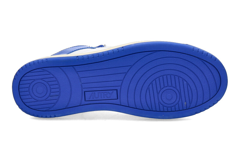 autry-mid-cut-prince-blue-AUMM-WB15_132800107_4 autry-mid-cut-prince-blue-AUMM-WB15_132800107_4