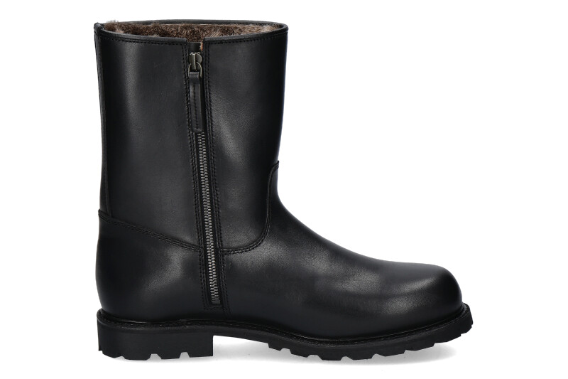 ludwig-reiter-boots-arlberger-schwarz_164000028_6 ludwig-reiter-boots-arlberger-schwarz_164000028_6