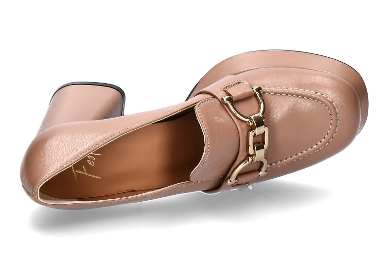 roberto-festa-trotteur-bizet-nappa bright skin_223400074_4 roberto-festa-trotteur-bizet-nappa bright skin_223400074_4