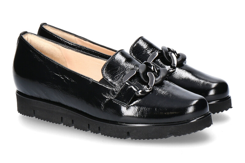 hassia-slipper-301536-0100_242000283_1 hassia-slipper-301536-0100_242000283_1