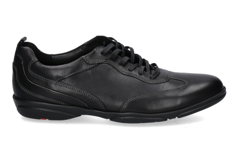 lloyd-sneaker-bern-schwarz_136000090_3 lloyd-sneaker-bern-schwarz_136000090_3