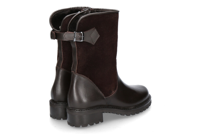 diavolezza-boots-441-moro_266300027_2 diavolezza-boots-441-moro_266300027_2