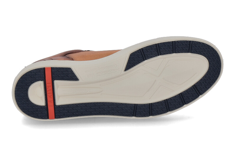 lloyd-sneaker-malaga-1303413-cognac_139300056_5 lloyd-sneaker-malaga-1303413-cognac_139300056_5