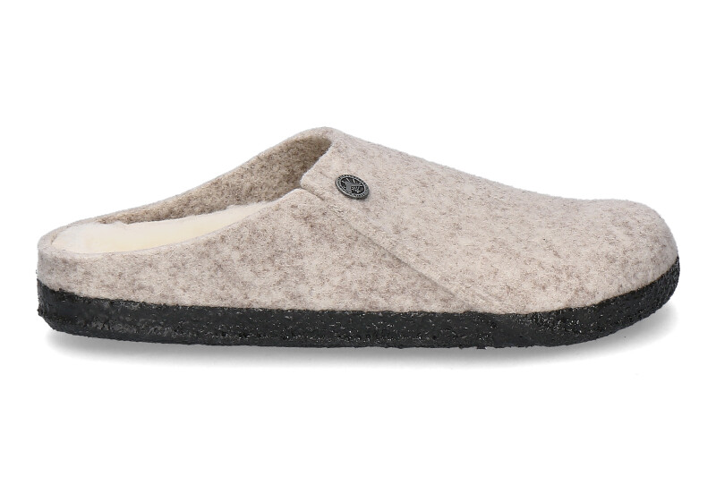 birkenstock-rivet-hausschuh-1020029-eggnog_248200056_3 birkenstock-rivet-hausschuh-1020029-eggnog_248200056_3