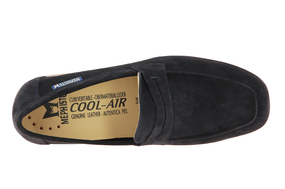 Mephisto-Slipper-Alexis-Blue-132800083-0007 Mephisto-Slipper-Alexis-Blue-132800083-0007