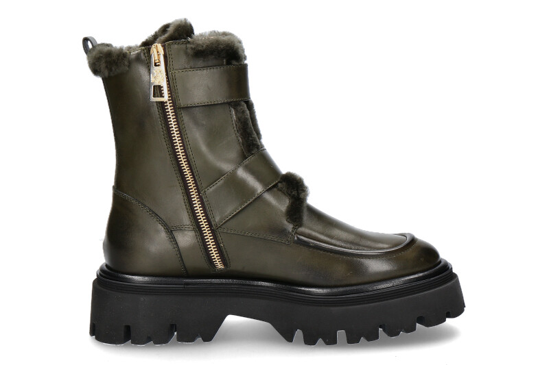 camerlengo-boots-princes-verde_261700001_4 camerlengo-boots-princes-verde_261700001_4
