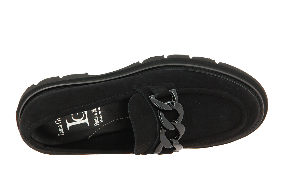 Luca-Grossi-G882M-Black-251000108-0009 Luca-Grossi-G882M-Black-251000108-0009