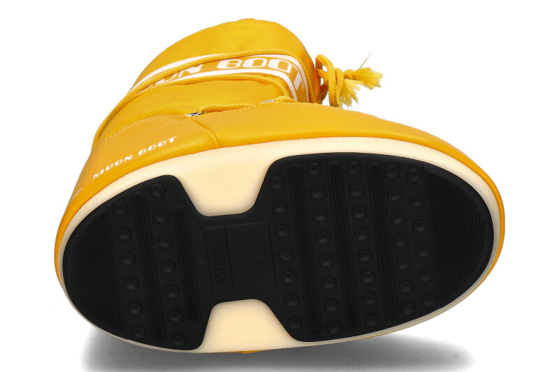 moon-boot-nylon-yellow_262600002_5 moon-boot-nylon-yellow_262600002_5