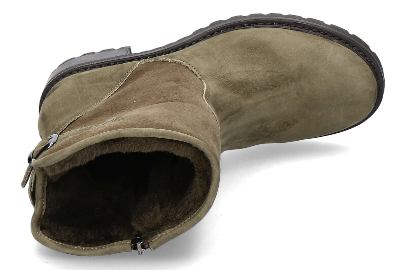 diavolezza-boots-441-militare_266700003_6 diavolezza-boots-441-militare_266700003_6