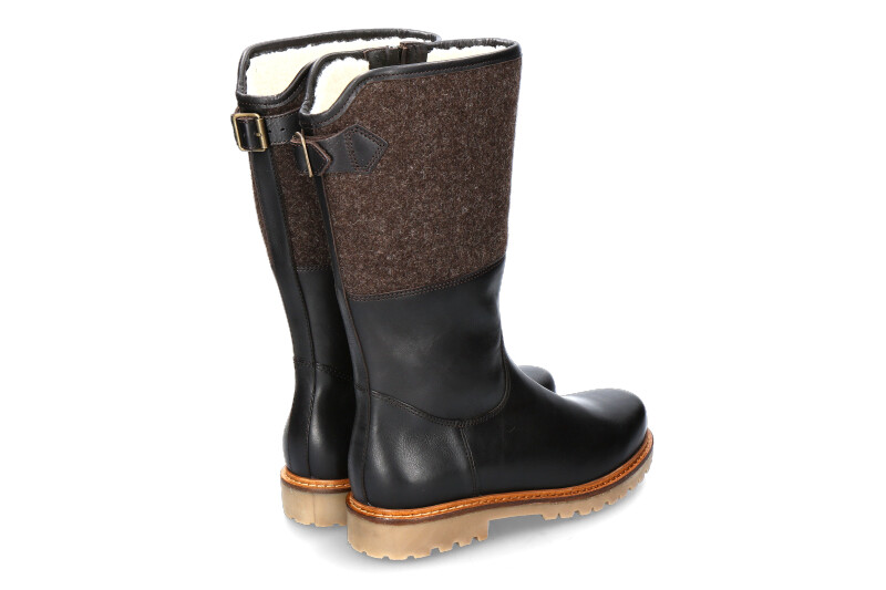dirndl-und-bua-boots-6044-moro-moro1_164300008_2 dirndl-und-bua-boots-6044-moro-moro1_164300008_2