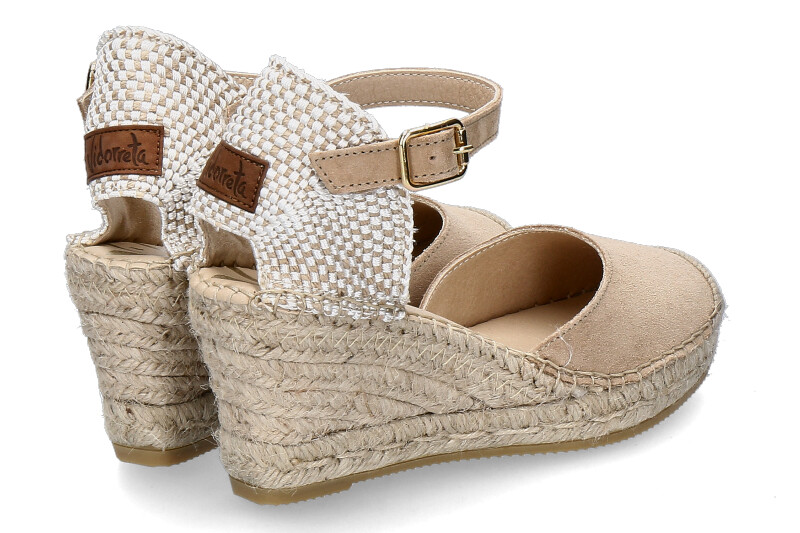 vidorreta-espadrilles-13000-arena_282900147_2