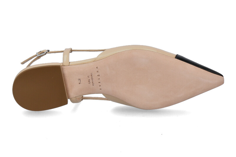 unuetzer-slingballerina-8667-beige-black__5 unuetzer-slingballerina-8667-beige-black__5