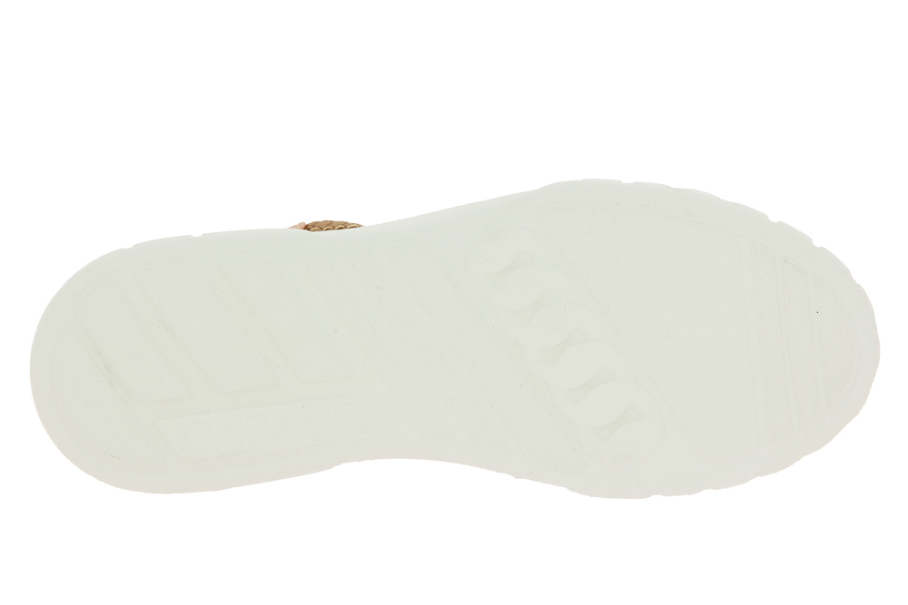 Casadei-Sneaker-2X884T0201-Cognac-232300033-0005 Casadei-Sneaker-2X884T0201-Cognac-232300033-0005