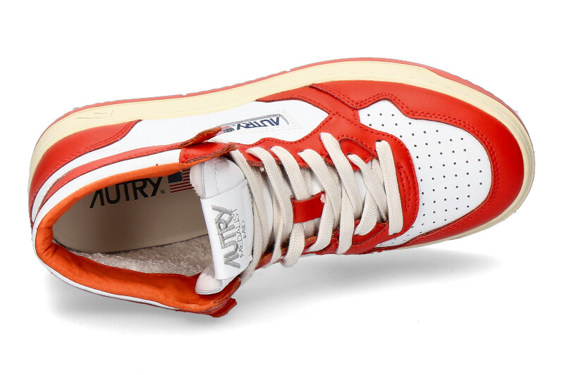 autry-mid-cut-AUMW-WB21-tangerine_236900293_4 autry-mid-cut-AUMW-WB21-tangerine_236900293_4