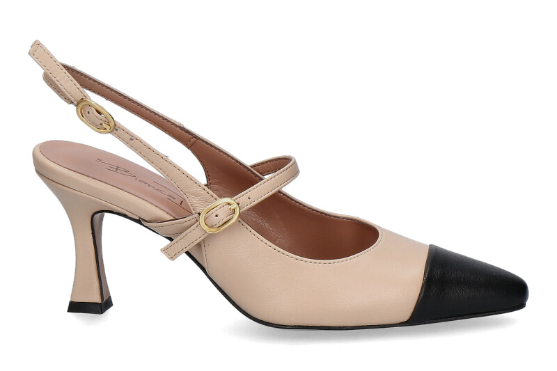 bianca-di-slingpumps-+6024-cappucino_283300034_3 bianca-di-slingpumps-+6024-cappucino_283300034_3