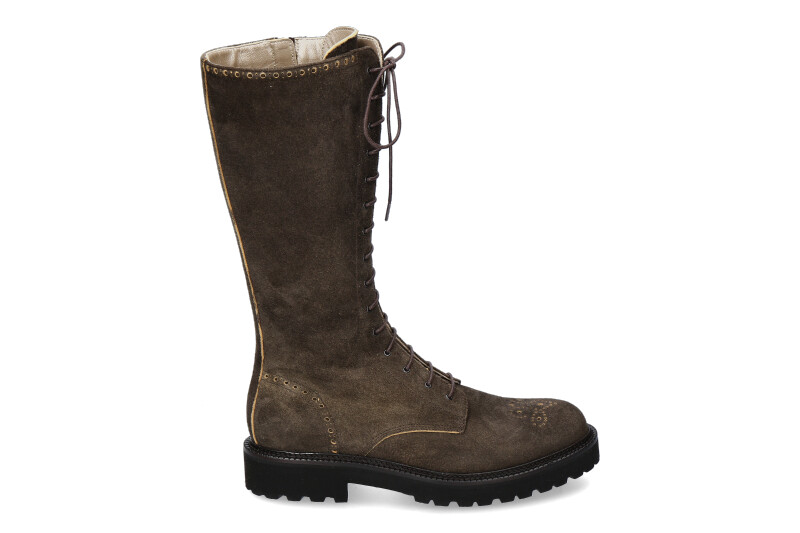 dirndl-und-bua-boots-1600-moor_253300243_3 dirndl-und-bua-boots-1600-moor_253300243_3