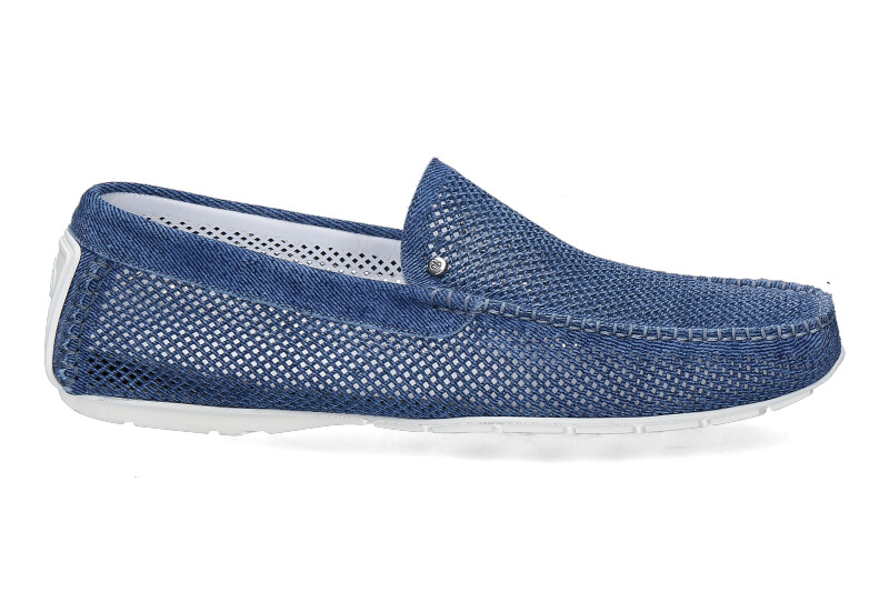 aldo-brue-mocassin-AB001-jeans_142800029_3 aldo-brue-mocassin-AB001-jeans_142800029_3