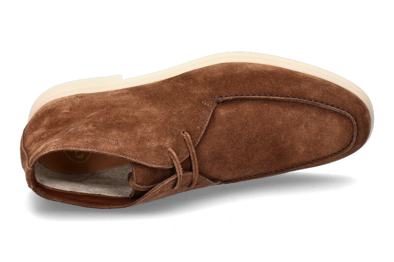 church-s-bootie-goring-brown_151900013_4 church-s-bootie-goring-brown_151900013_4