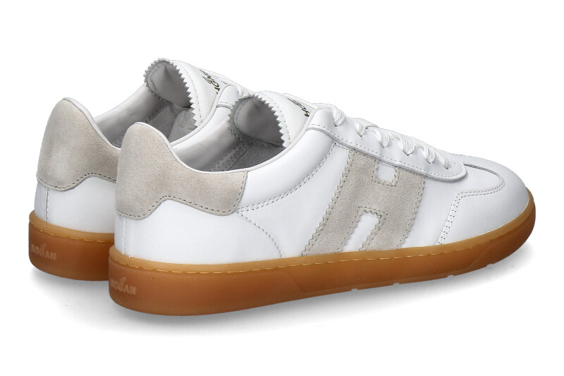 hogan-sneaker-cool-blanco-beige_236100143_2 hogan-sneaker-cool-blanco-beige_236100143_2