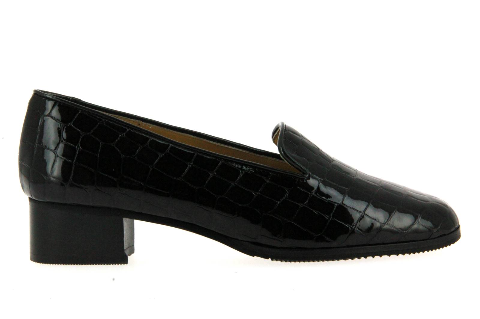 Brunate Slipper ZOE APACHE LAPIS SAFFI LAPIS (40½) Brunate Slipper ZOE APACHE LAPIS SAFFI LAPIS (40½)