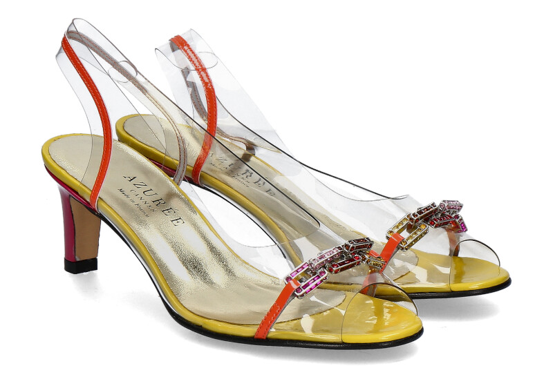 azuree-sandalette-makor-compo ete_282900133_1 azuree-sandalette-makor-compo ete_282900133_1