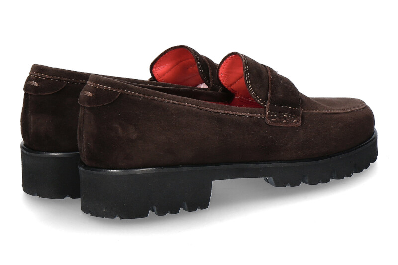 pas-de-rouge-slipper-3200-camoscio-moro_246300037_2 pas-de-rouge-slipper-3200-camoscio-moro_246300037_2