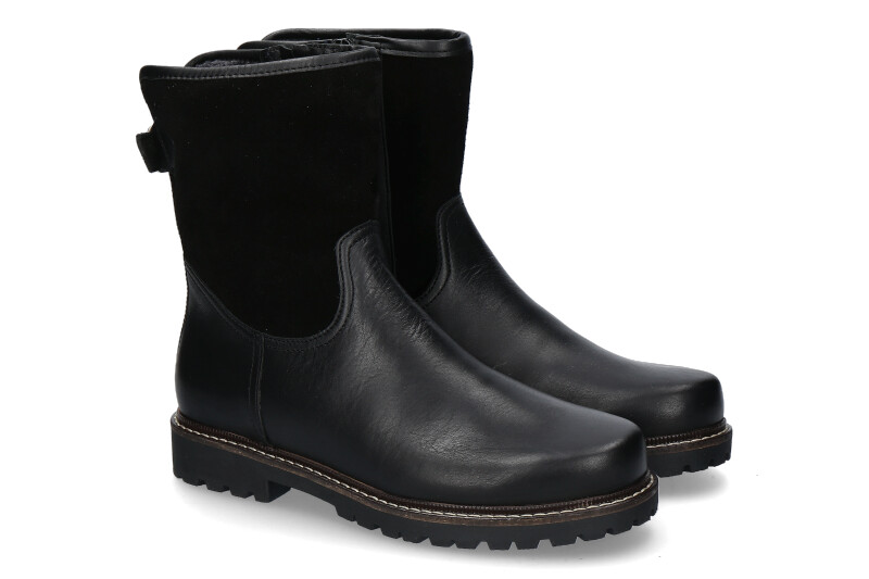 dirndl-und-bua-boots-6042-schwarz_162000019_1 dirndl-und-bua-boots-6042-schwarz_162000019_1
