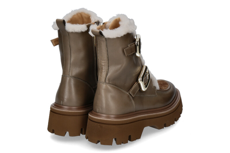 camerlengo-boots-princes-taupe-z1643_233400008_2 camerlengo-boots-princes-taupe-z1643_233400008_2