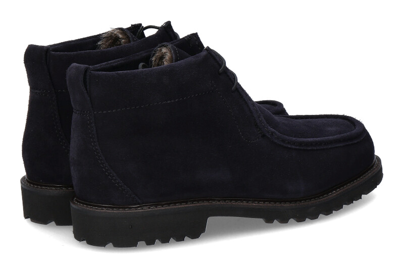 ludwig-reiter-boots-S228-VRN-PY-touring-marineblau_132000236_3 ludwig-reiter-boots-S228-VRN-PY-touring-marineblau_132000236_3