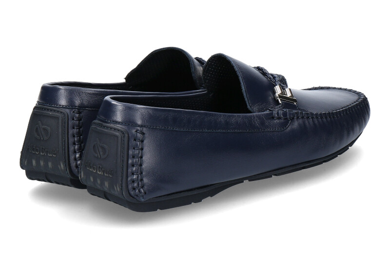 aldo-brue-mokassin-AB0120-blu_146800009_2 aldo-brue-mokassin-AB0120-blu_146800009_2