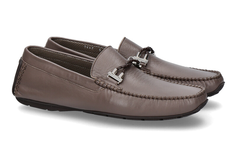 aldo-brue-slipper-AB0120-taupe_146400002_1 aldo-brue-slipper-AB0120-taupe_146400002_1