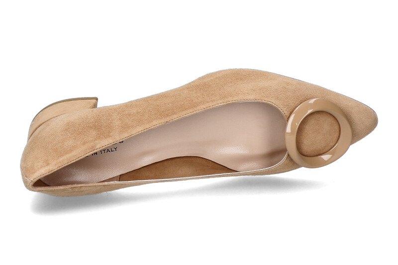 status-pumps-E522-legno_223400080_4 status-pumps-E522-legno_223400080_4