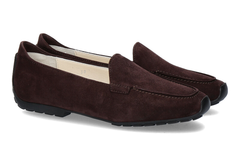 mania-slipper-25-camoscio-moro-brown_246300002_1 mania-slipper-25-camoscio-moro-brown_246300002_1