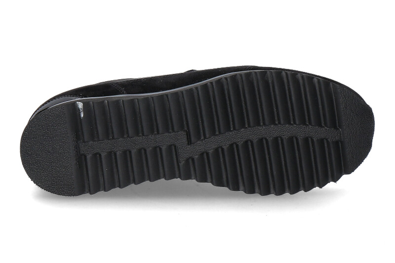 hassia-sneaker-porto-H-black_213000001_4 hassia-sneaker-porto-H-black_213000001_4