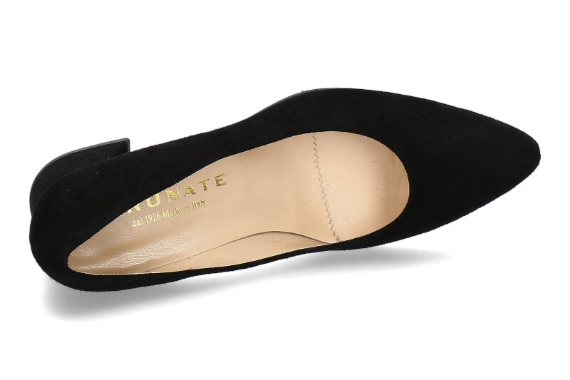 brunate-pumps-51340-nero_223000298_4 brunate-pumps-51340-nero_223000298_4