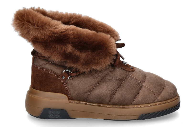 casadei-bootie-calgary-brown_263300018_3 casadei-bootie-calgary-brown_263300018_3