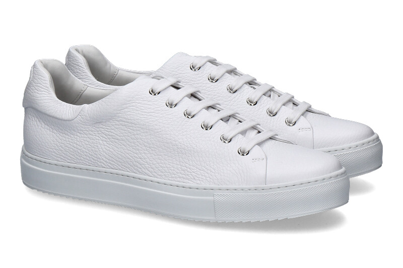 camerlengo-sneaker-cervo-bianco-Z15474-bianco_136100037_1 camerlengo-sneaker-cervo-bianco-Z15474-bianco_136100037_1