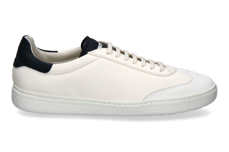 church-s-sneaker-boland-deerskin-suede-ivory_136400008_3 church-s-sneaker-boland-deerskin-suede-ivory_136400008_3