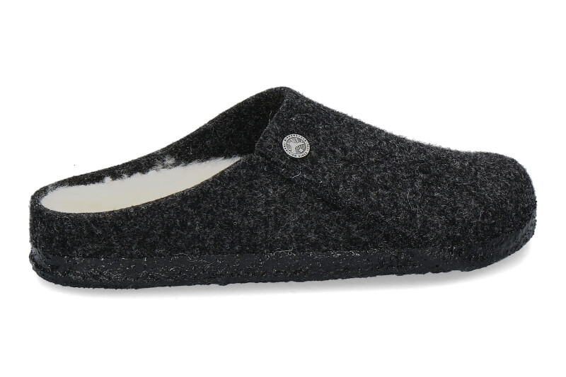 birkenstock-pantolette-zermatt-rivet-anthracite_271200036_3 birkenstock-pantolette-zermatt-rivet-anthracite_271200036_3