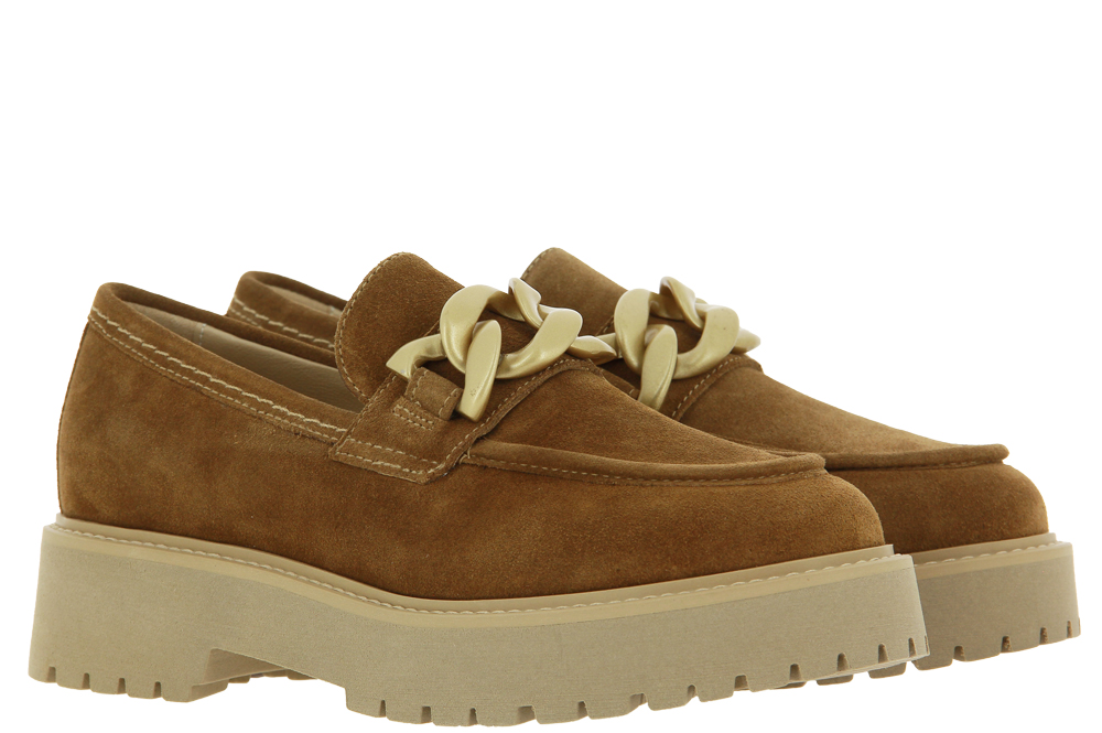 Nero-Giardini-Slipper-I205110D-Malto-242300107-0002 Nero-Giardini-Slipper-I205110D-Malto-242300107-0002
