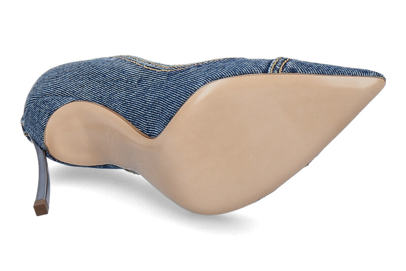 casadei-high-heel-pumps-blade-denim_223800114_5 casadei-high-heel-pumps-blade-denim_223800114_5