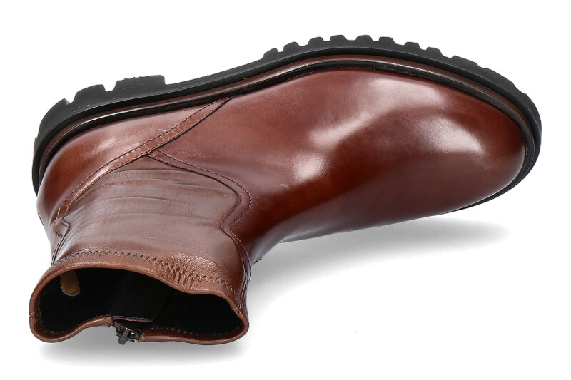truman-boots-7644-mid-brown_251900058_6 truman-boots-7644-mid-brown_251900058_6